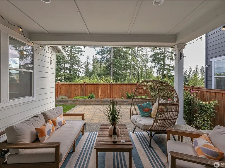 27066 Summit Park Way SE — Photo 21