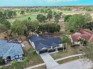 12940 Prestwick Dr, Riverview, FL 33579