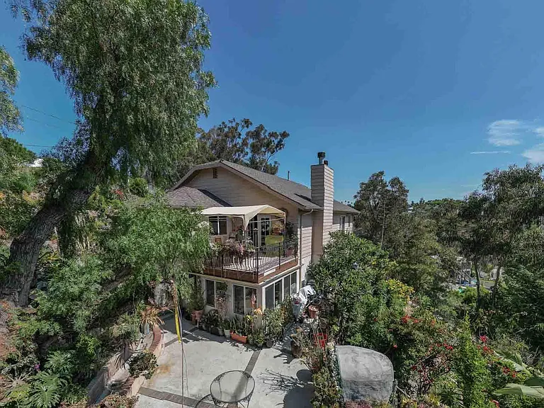 2327 Maxson St — Photo 22