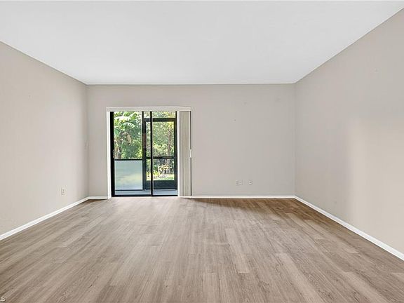 5th image of 9635 Eaton Gardens LN #104