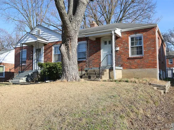 3516-18 Saint Luke Ln, Saint Ann, MO 63074