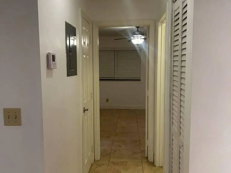 3370 Pinewalk Dr N #1217 — Photo 2