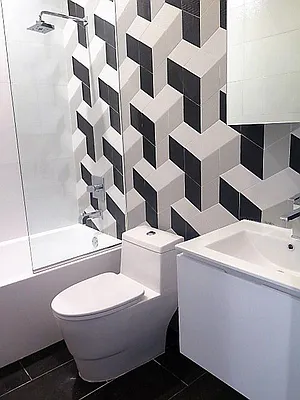 Rented by Wyckoff Heights Realty Inc. | media 21