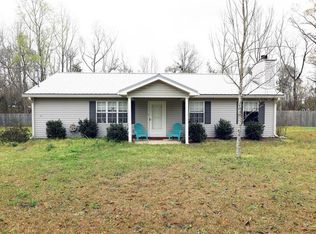 241 December Rd, Slocomb, AL 36375
