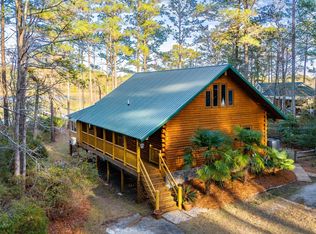 128 Fork Point Rd W, Oriental, NC 28571