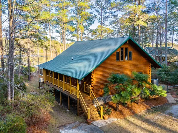 128 Fork Point Road W, Oriental, NC 28571