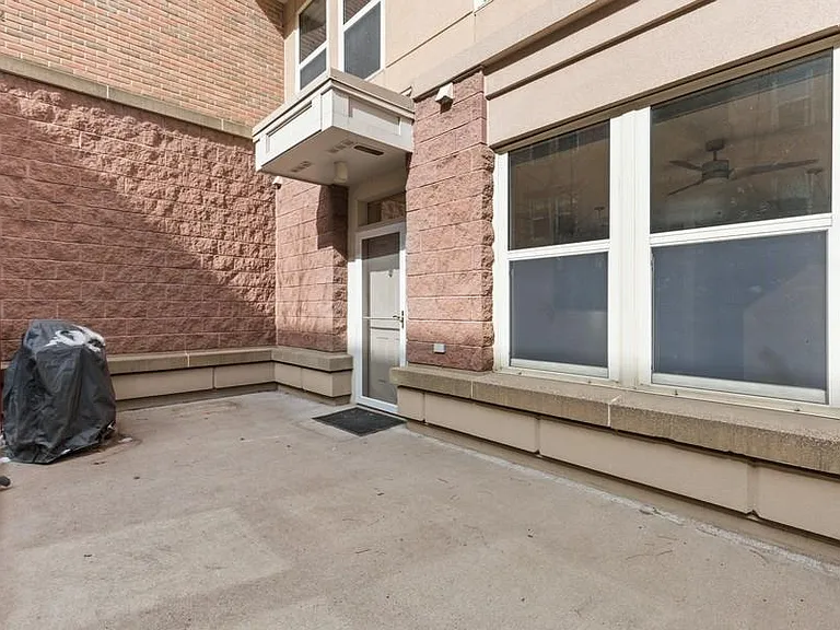 600 N 2nd St #120 — Photo 16