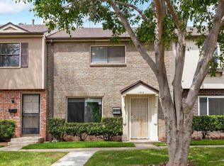 11915 Royal Rd UNIT D, El Cajon, CA 92021