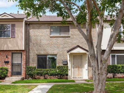 11915 Royal Rd UNIT D, El Cajon, CA, 92021