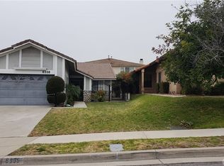 6338 Mount Wellington Ct, Rancho Cucamonga, CA 91737