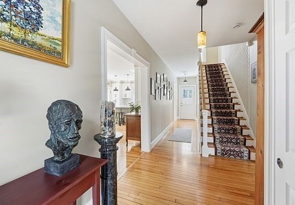 4th image of 59 Bancroft Rd