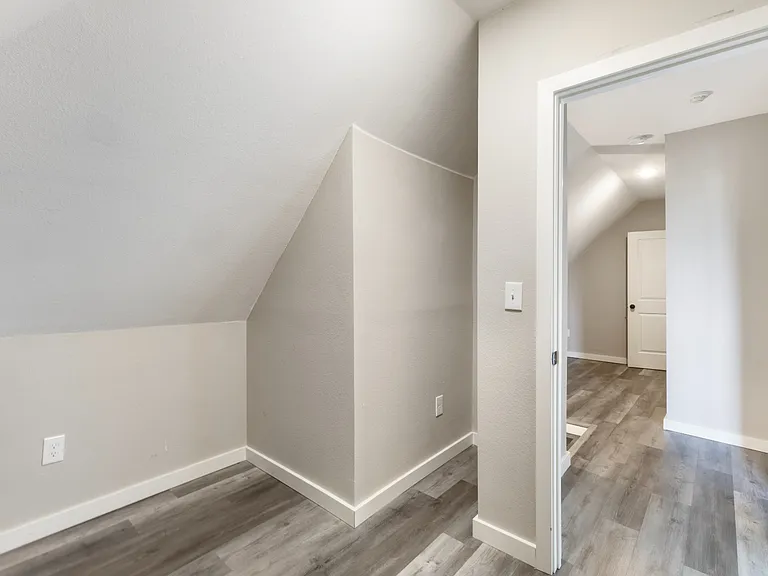 1309B S 8th St #1309B — Photo 14