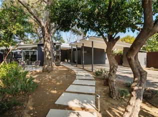 13233 Addison St, Sherman Oaks, CA 91423