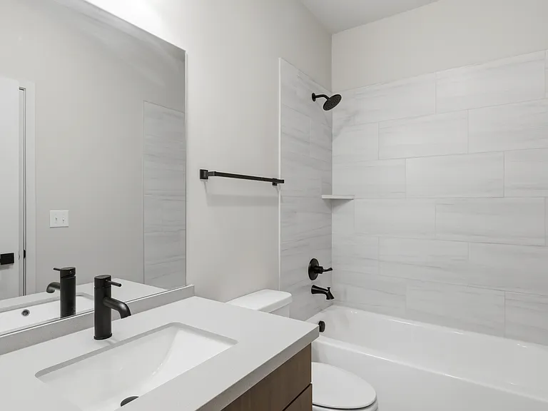 The Venue Townhomes — Photo 64