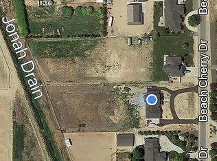 14857 Beach Cherry Dr, Nampa, ID 83651