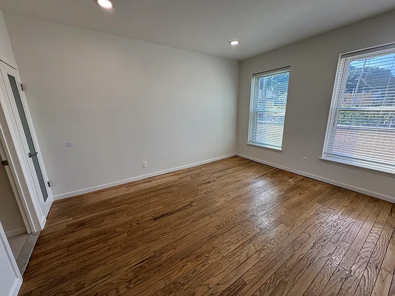 6-16 E Blackwell St #3H — Photo 13