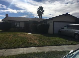 720 James Way, Madera, CA 93638