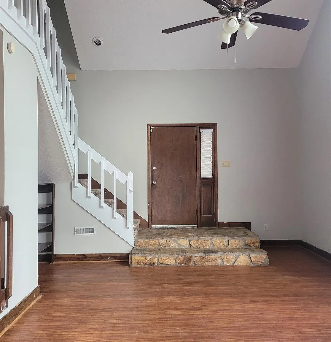 6000 Dalton Road — Photo 3