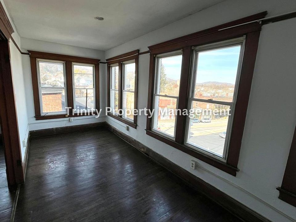 103 Grove Ave, Clarksburg, WV 26301 Zillow