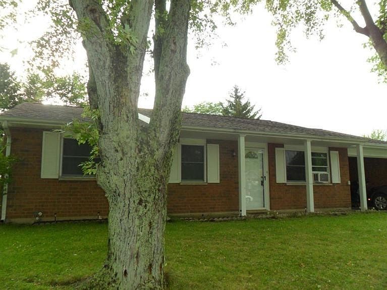 1st image of 1111 Morris Ave