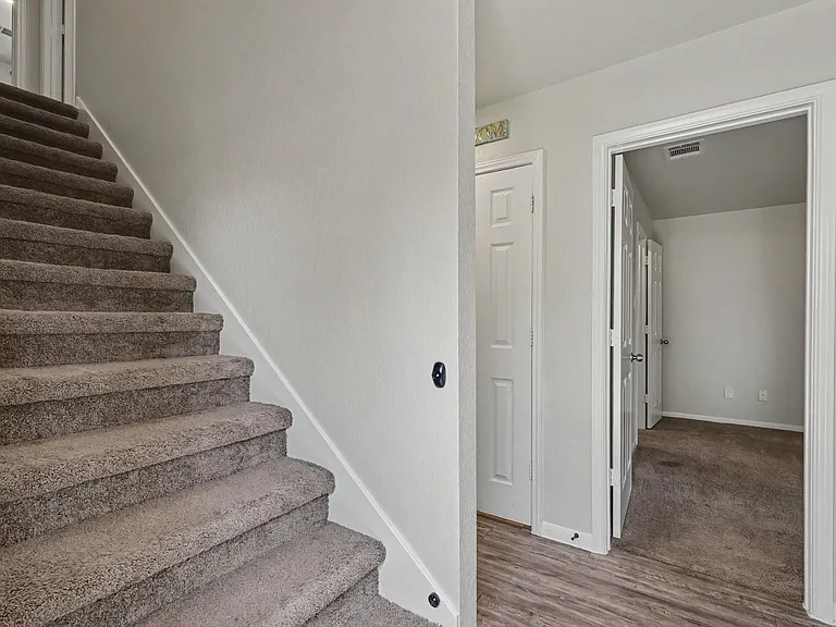 16701 E Hammon — Photo 14