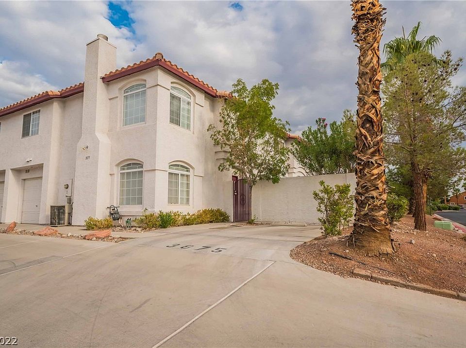 1st image of 3875 Starfield Ln