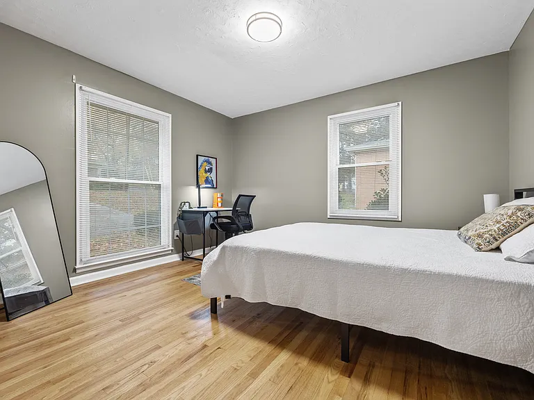 352 Harris Manor Dr SW — Photo 18