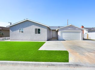 14301 Webber Pl #A, Westminster, CA 92683