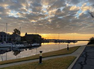 550 Post Rd APT 805, Ridgeland, MS 39157