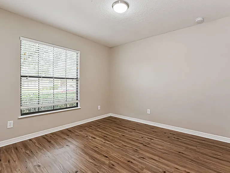 4222 Barnsley Ln — Photo 12