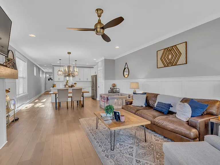 502A Croley Dr — Photo 12