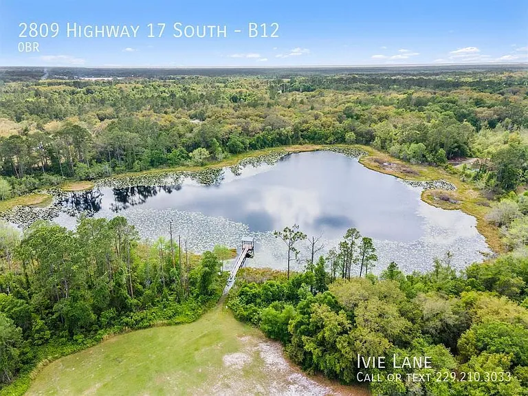 2809 S Highway 17 #B12 — Photo 9