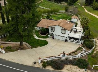 30230 Via Norte, Temecula, CA 92591