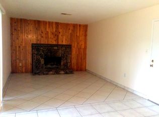 3037 Penny Ln, Modesto, CA 95354
