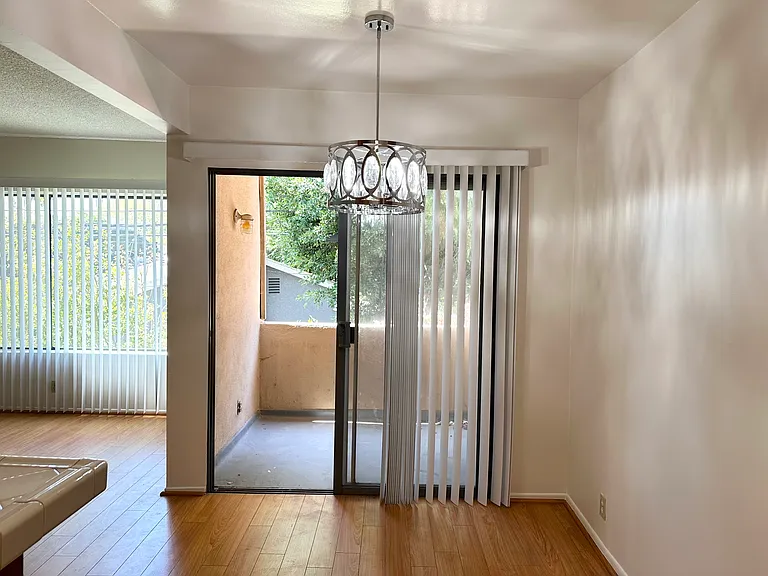 8530 Melvil St #4 — Photo 6