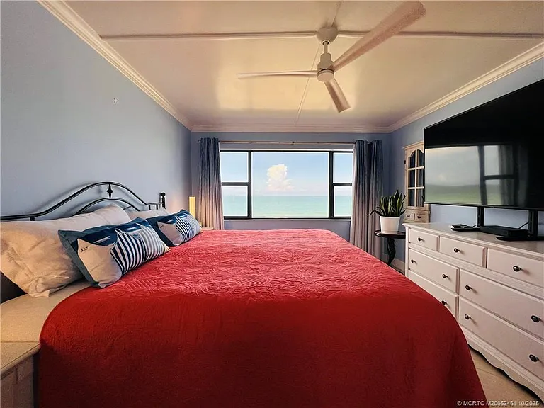 9400 S Ocean Dr #604B — Photo 25