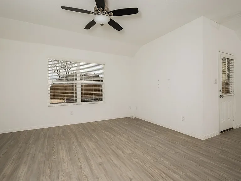 4434 Revetment Way — Photo 4