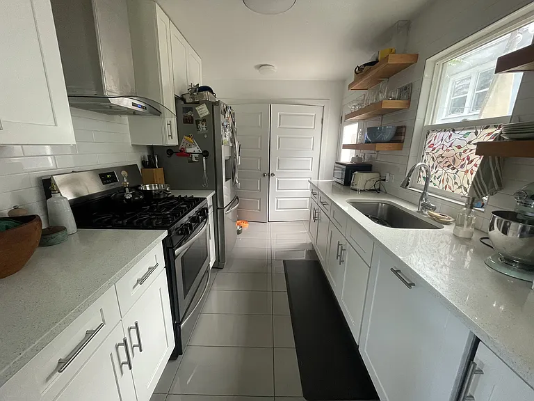 3202 S Sherman St — Photo 7