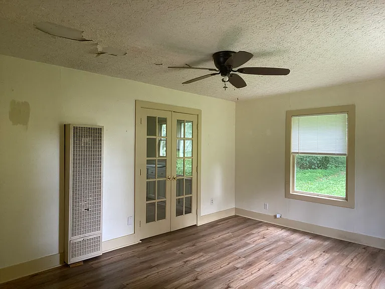 8994 Nashville Rd — Photo 5