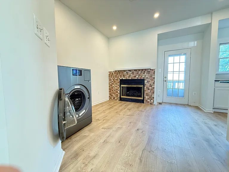 14604 Woodgate Manor Cir — Photo 18