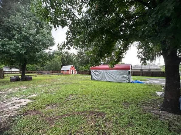 444 Quail Street, Lady Lake, FL 32159