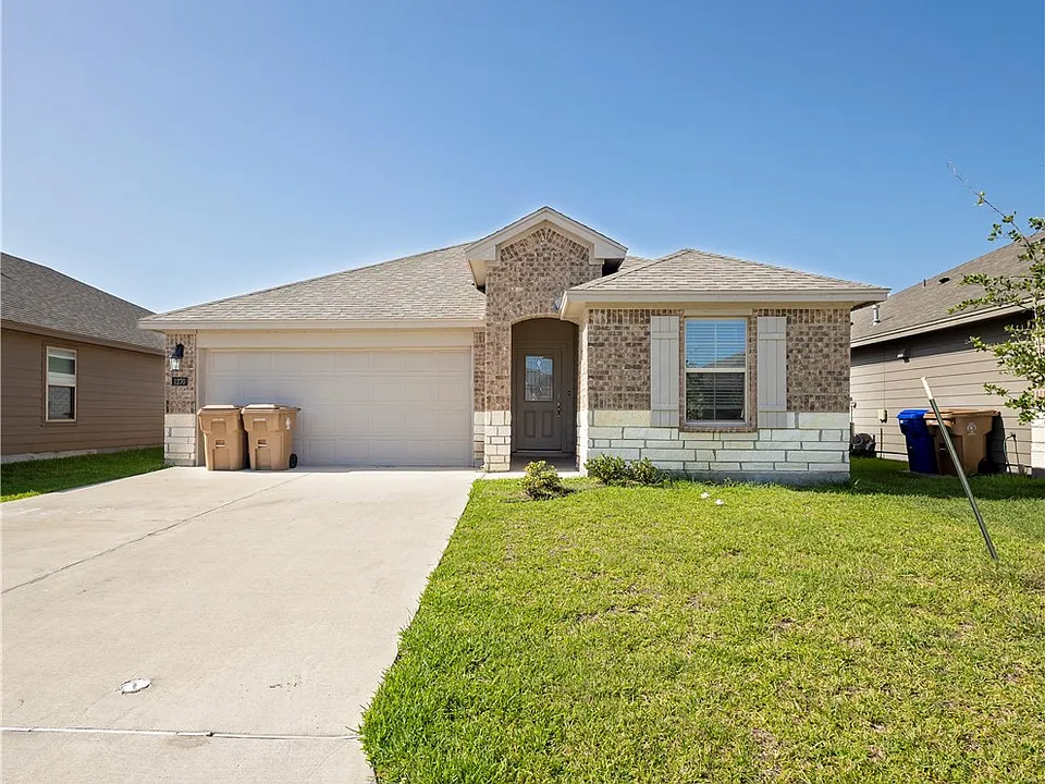 1270 Breebry Dr