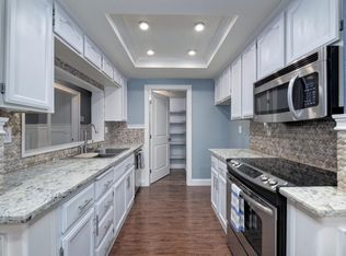 856 Bucks Lake Ct, San Jose, CA