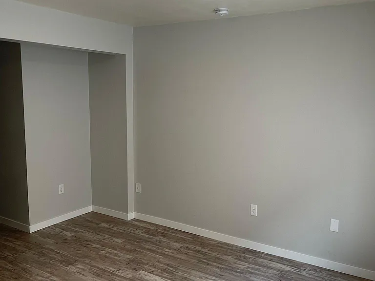 917 E College St #3 — Photo 16