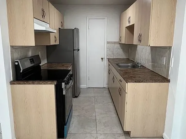 1333 S Dixie Hwy APT 213, Deerfield Beach, FL 33441