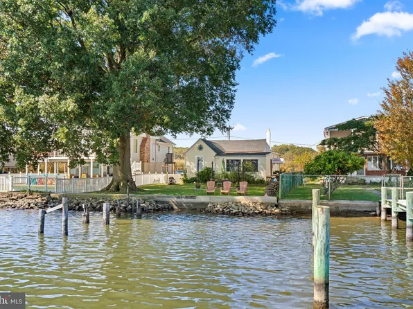 13115 E Greenbank Rd, Baltimore, MD 21220