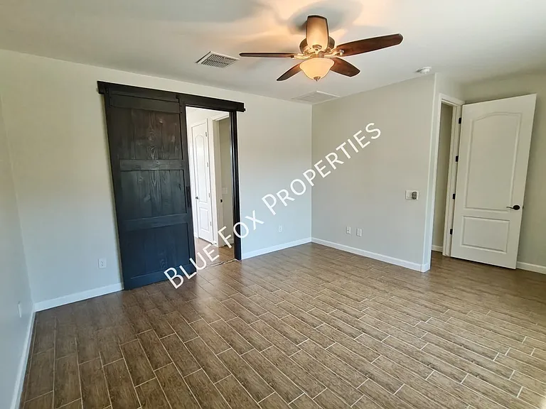 11718 N Key Lime Pl — Photo 21