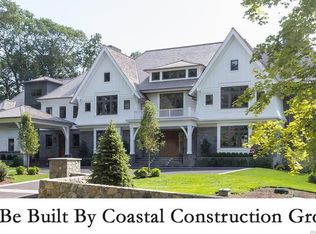 290 Redding Rd, Easton, CT 06612