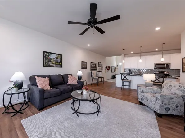 1410 Green Hill St, Williamsburg, VA 23185