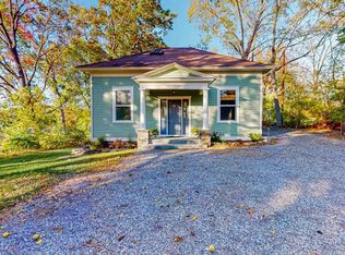 281 Rhinecliff Rd, Rhinebeck, NY 12572
